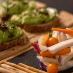 aperitif dinatoire